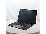 kWil ASUS ProArt PZ13 HT5306QA-PU161W imubN mSnapdragon X Plus X1P-42-100^16GB^SSD1TB^13.3C`^Windows11 Homen