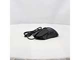 �k�W���i�l Rival 650 Wireless 62456