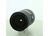 kWil Canon EF 24-105mm F4L IS II USM (Y)(EF24-10540LIS2)