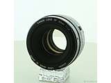 kWil Canon EF 50mm F1.4 USM (Y)