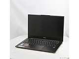 kÕil MousePro G4-I7U01BK-A mCore-i7-1255U (1.7GHz)^16GB^SSD256GB^14C`Ch^Windows11 Pron