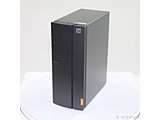 kÕil Ideacentre 510A 90J00027JP mRyzen-5-PRO^8GB^HDD1TB^SSD128GB^Windows10 Home(64rbg)n