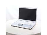 kÕil Lets note SV8 CF-SV8FD3LC mCore-i5-8265U (1.6GHz)^8GB^SSD256GB^12.1C`^Windows10 Home(64rbg)n