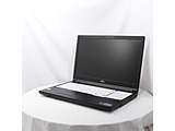 kÕil LIFEBOOK A5510^DX FMVA82047P mCore-i5-10210U (1.6GHz)^8GB^HDD500GB^15.6C`Ch^Windows11 Pron