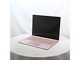 kÕil Surface Laptop 3 kCore i5^8GB^SSD256GBl PKV-00060