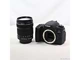 kÕil EOS 8000D EF-S18-135 IS STM YLbg (2420f^SDXC)