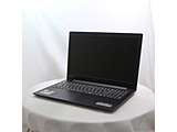 �k���Õi�l �i�����S�p�\�R�� ideapad 330-15IKBR 81DE00LSJP �mCore-i3-7020U (2.3GHz)�^4GB�^HDD500GB�^15.6�C���`���C�h�^Windows10 Home(64�r�b�g)�n