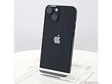 kÕil iPhone13 mini 128GB ~bhiCg MLJC3J^A SIMt[ m5.4C`L@EL^Apple A15n