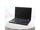 kÕil ThinkPad L13 20R3S03U00 mCore-i5-10210U (1.6GHz)^8GB^SSD256GB^13.3C`Ch^Windows11 Pro(AbvO[hς)n
