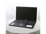 kÕil Vivobook Go 15 E510KA E510KA-N441BWS X^[ubN mCeleron N4500 (1.1GHz)^4GB^eMMC128GB^15.6C`Ch^Windows11 Homen