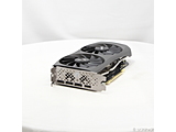 kÕil ZOTAC GAMING GeForce RTX 4060 Ti 8GB Twin Edge ZT-D40610E-10M
