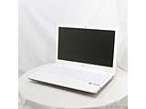 kÕil iSp\R LIFEBOOK AH45^X FMVA45XW v~AzCg mCore-i3-6100U (2.3GHz)^4GB^HDD1TB^15.6C`Ch^Windows10 Home(64rbg)n