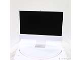 kÕil iMac 24-inch Late-2024 MWUC3J^A Apple M4 8RACPU_8RAGPU 16GB SSD256GB Vo[ k15.7 Sequoial