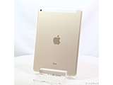 �k���Õi�l iPad Air 2 64GB �S�[���h MH172J�^A docomo �m9.7�C���`�t���^Apple A8X�n