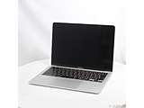 kÕil MacBook Air 13.3-inch Late-2020 MGN93J^A Apple M1 8RACPU_7RAGPU 16GB SSD256GB Vo[ k15.3 Sequoial mOtBbNFI{[h^JISL[{[hn