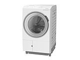 kWil h@  zCg BD-STX130KL-WT m13.0kg /7.0kg /q[g|v /Jn