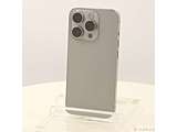 kÕil iPhone15 Pro 256GB i``^jE MTUF3J^A SIMt[ m6.1C`L@EL^Apple A17 Pron