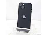 kÕil iPhone14 128GB ~bhiCg MPUD3J^A SIMt[ m6.1C`L@EL^Apple A15n