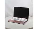 kÕil VAIO SX12 VJS1258 mCore-i5-1240P (1.7GHz)^16GB^SSD256GB^12.5C`Ch^Windows11 Homen