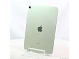 kÕil iPad Air 4 64GB O[ MYFR2J^A Wi-Fi m10.9C`t^A14 Bionicn