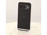 kÕil Google Pixel 9 128GB IuVfBA G1B60 SIMt[ m6.3C`L@EL^Google Tensor G4n