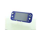 kÕil Nintendo Switch Lite u[
