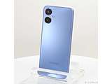 kÕil Galaxy A25 5G J:COM 64GB u[ SCG33 SIMt[ m6.7C`t^MediaTek Dimensity 6100+n