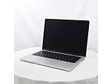 kÕil MacBook Pro 14.2-inch Late-2023 MR7J3J^A Apple M3 8RACPU_10RAGPU 8GB SSD512GB Vo[ k15.7 Sequoial mOtBbNFI{[h^JISL[{[hn