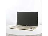 kÕil HP ENVY 13-ba1033TU 2L3S8PA#ABJ mCore-i5-1135G7 (2.4GHz)^16GB^SSD512GB^13.3C`Ch^Windows11 Pron