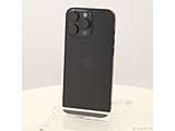 kÕil iPhone16 Pro Max 1TB ubN`^jE MYWQ3J^A SIMt[ m6.9C`L@EL^Apple A18 Pron