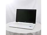 kÕil LAVIE Direct N15 PC-GN287JGAS mCore-i7-1165G7 (2.8GHz)^8GB^SSD512GB^15.6C`Ch^Windows11 Homen