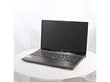 kÕil LIFEBOOK AH52^C2 FMVA52C2BB uCgubN mCore-i5-8250U (1.6GHz)^8GB^SSD256GB^15.6C`Ch^Windows10 Home(64rbg)n