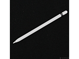 kÕil Apple Pencil 1 MK0C2J^A