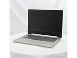 �k���Õi�i���j�l ideapad 330S-14IKB 81F40041JP �mCore-i5-8250U (1.6GHz)�^8GB�^SSD256GB�^14�C���`���C�h�^Windows10 Home(64�r�b�g)�n