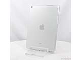 kÕil iPad 9 64GB Vo[ MK2L3J^A Wi-Fi m10.2C`t^A13 Bionicn