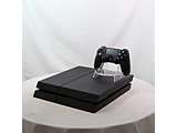 kÕil PlayStation 4 WFbgubN 1TB CUH-1200BB