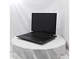 kÕil Alienware m16 R1 mCore-i9-13900HX (2.2GHz)/32GB/SSD1TB/GeForce RTX 4080 Laptop12GB/16C`/Windows11 Pro(p)n