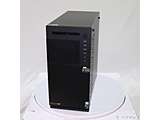 kÕil GALLERIA mCore-i7-9700F (3GHz)^16GB^HDD16TB^Windows11 Home(AbvO[hς)n