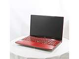 kÕil LIFEBOOK AH53^C2 FMVA53C2R K[lbgbh mCore-i7-8550U (1.8GHz)^8GB^HDD1TB^15.6C`Ch^Windows10 Home(64rbg)n