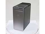 kÕil XPS 8920 mCore-i7-7700K (4.2GHz)^16GB^HDD2TB^SSD256GB^Windows10 Home(64rbg)n