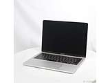 kÕil MacBook Pro 13.3-inch Mid-2017 MPXR2J^A Core_i5 2.3GHz 16GB SSD128GB Vo[ k10.15 Catalinal mOtBbNFIntel Iris Plus Graphics 640(CPU)^JISL[{[hn