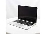 kÕil MacBook Air 13.3-inch Late-2020 MGN93J^A Apple M1 8RACPU_7RAGPU 8GB SSD256GB Vo[ k15.3 Sequoial mOtBbNFI{[h^JISL[{[hn