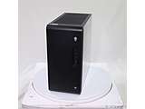 kÕil Alienware Aurora ACT1250 mCore Ultra 9 285K^64GB^SSD4TB^SSD4TB^GeForce RTX 5080(16GB)^Windows11 Pron
