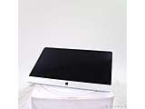 kÕil iMac VESA}Eg 27-inch Mid-2017 MNE92J^A Core_i5 3.4GHz 24GB Fusion Drive2TB k10.15 Catalinal