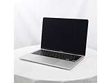 kÕil MacBook Pro 13.3-inch Late-2020 MYDC2J^A Apple M1 8RACPU_8RAGPU 8GB SSD512GB Vo[ k14.7 Sonomal mOtBbNFI{[h^JISL[{[hn