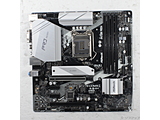 �k���Õi�l H470M Pro4