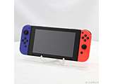 �k���Õi�l Nintendo Switch �j���e���h�[�X�g�A���� HAD-S-KAYAA
