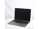 kÕil MacBook Air 13.3-inch Late-2020 MGN63J^A Apple M1 8RACPU_7RAGPU 8GB SSD256GB Xy[XOC k14.7 Sonomal mOtBbNFI{[h^JISL[{[hn