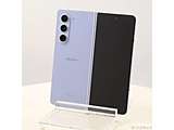 kÕil Galaxy Z Fold5 256GB ACV[u[ SC-55D docomo SIMt[ m7.6C`/6.2C`L@EL^Snapdragon 8 Gen 2 Mobile Platform for Galaxyn