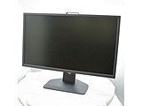 �k���Õi�l ZOWIE XL2546K